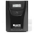 npw 1500 gruppo di continuità (ups) 1 5 kva 900 w 6 presa(e) ac (anpw1k5aa5)