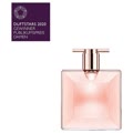 profumi femminili idôle eau de parfum spray