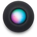 homepod mini my5g2sm/a grigio siderale