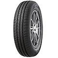 pneumatico fe1 city bsw 195/70r14 91h estivo 