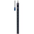 easy pdu basic 0u 20c13+4c19 epdu1116b