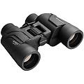 Olympus 8x40 S Binocolo Porro Nero