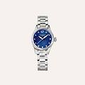 orologio al quarzo isola d'elba lady 0465a02a-00blnk2b0 0465a02a-00blnk2b0