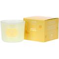 candela bright summer grande