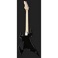 bs-20bk rock series nero