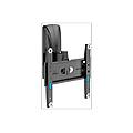 supporto tv slimstyle plus 200st cg da 26 " a 45 " portata max 30 kg vesa 20x20
