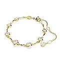 bracciale donna gioielli imber 5705465
