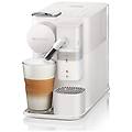 Delonghi Lattissima One En510 W Macchina Da Caffe Nespresso Bianca