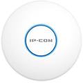 access point ip-com iuap-ac-lite 2 4 ghz 5 ghz 1167 mbit/s poe bi-banda