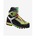 scarponi condor evo gore-tex verde 46. 5