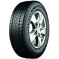 vanhawk winter 2 195/65 r16 104 t 