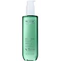 biosource lotion tonificante 200 ml