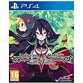labyrinth of refrain coven of dusk ps4 playstation 4
