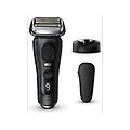 rasoio series 9 pro+ 9510s