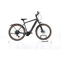 ebike ricondizionata · cross rider evo 2 · buone condizioni