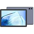 tablet tab 20 4g 10 1 4gb 64gb grigio