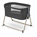 tori 2 in 1 culla neonato 0 6 mesi 0 9 kg culla fianco letto co-sleeping culla da campeggio chiusura