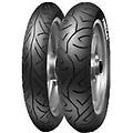 sport demon 130/80 d18 66v