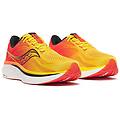 scarpe da running ride 18