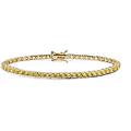 bracciale tennis donna argento 925 gioiello tennis bra 237 m18
