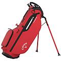 fairway c tripod golf bag