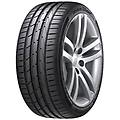 Hankook Ventus S1 Evo 2 K117 245 35 Zr19 93y