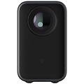 vidéoprojecteur smart projector l1 pro full hd noir