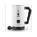 montalatte milk frother