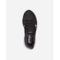 pegasus 42 w scarpe running donna nero