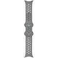 - armband fr smartwatch gre s haselnussbraun fr pixel watch 3 (ga06127-ww)