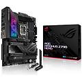 - scheda madre rog maximus z790 hero socket lga 1700 chipset z790 atx