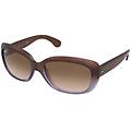 jackie ohh rb4101 860/51