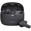 tune 245 nc auricolare true wireless stereo (tws) in-ear musica e chiamate bluetooth nero