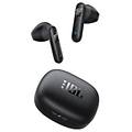 wave flex 2 auricolari wireless in-ear bluetooth 5. 3 impermeabili nero per musica