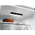frigo combi cncq2t620dx