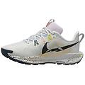 pegasus trail 5 w scarpe trail running donna white 8 us