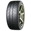 YOKOHAMA advan neova ad09 rpb 265/35 r19 98 w 