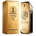 paco 1 million parfum 100 ml parfum spray uomo
