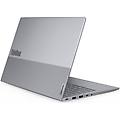 thinkbook 14 g8 ial laptop intel core ultra 5 16gb 512gb ssd win11 pro grigio