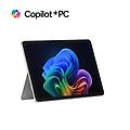 - new pro- snapdragon plus 8c/16gb/512 ssd-platino