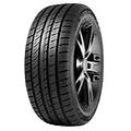 vi-386 hp 245/45 r20 99y 