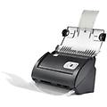 kyocera smartoffice ps286 plus scanner adf 600 x 600 dpi a4 nero argento (0196) (302r793031)