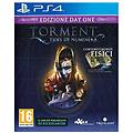 torment tides of numenera ps4 playstation 4