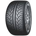advan s. t. v802 275/50 r20 113w 