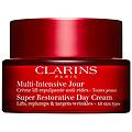clarins multi-intensive jour pelli secche 50ml