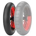 racetec sm k1 125/75 r420 2 p