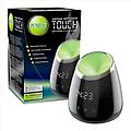 aroma diffuser touch diffusore ad ultrasuoni 1 diffusore