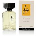 fidji 100 ml eau de toilette spray donna