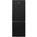 kg 322. 1 combinazione frigo-congelatore da tavolo larghezza 49 5 cm 175 l led