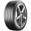 bravuris 5hm 255/45 r20 105 y 